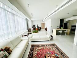 The Vermont On Cairnhill (D9), Apartment #475726551